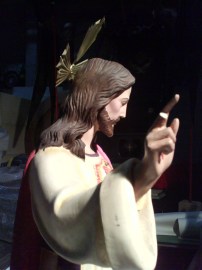 SAGRADO CORAZON JESUS 82CMS (3)